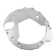 PMC Adapterplatta växellåda BMW M50 S50 M52 M54 (0º)