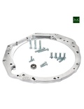 Adapterplatta växellåda BMW V8 M60 M62 S62