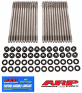 ARP topplocksbultar Porsche 911 3.6 Ltr (996) Turbo