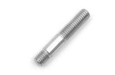 Pinnbult M10x1,5 (38mm lång)