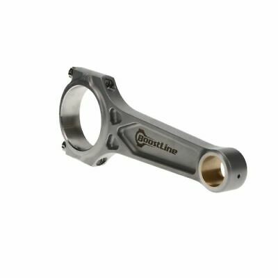 Boostline Vevstakar Set TTRS 5 Cyl 144mm 22mm ARP +625