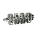ZRP Vevaxel VAG 1.8(06A Stroker)/2.0(EA113 Std Stroke) 92.80mm