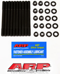 ARP Ramlagerbultar Mazda 2.3L DOHC 16V (LF & MZR)