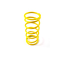 38/44mm Wastegate fjäder Gul
