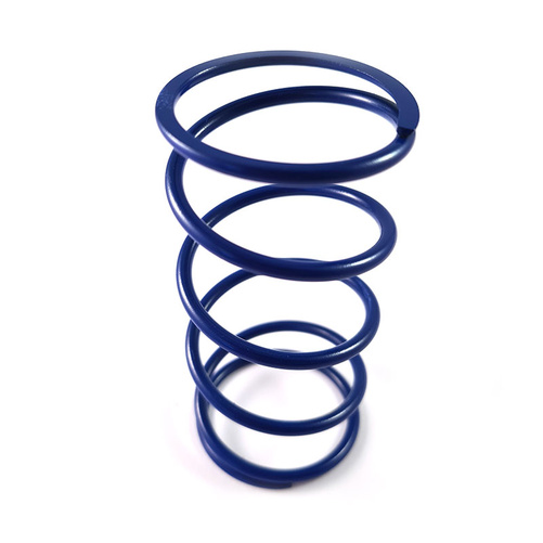 38/44mm Wastegate fjäder Blå