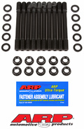 ARP Topplocksbultar BMW M3 S14