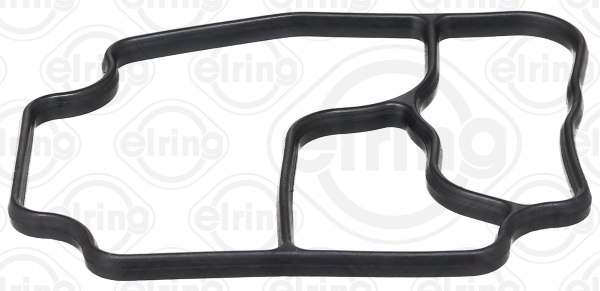 BMW M50 Packning Oljefilterhus