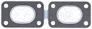 BMW M50 Avgaspackning