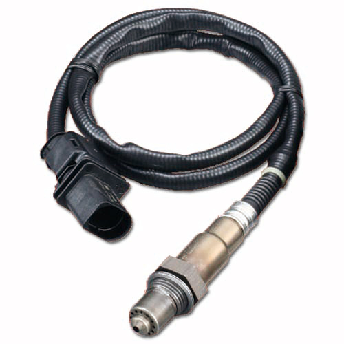 Bosch bredbandslambda LSU 4,9 (0281 004 191)