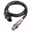 Bosch bredbandslambda LSU 4,9