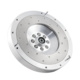 PMC Svänghjul Mercedes Benz OM605 250mm