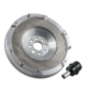 PMC Svänghjul BMW M50 S50 M52 M54 240mm 5700g