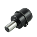 PMC Svänghjul BMW M50 S50 M52 M54 240mm 5700g