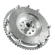 PMC Svänghjul BMW V8 M62 S62 240mm (inkl. triggerkrans)