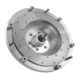 PMC Svänghjul GM Chevrolet V8 LS LS1 LS3 LS7 240mm
