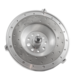 PMC Svänghjul BMW V8 M60 / V12 M70 228mm Twin disc