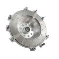 PMC Svänghjul BMW V8 M60 V12 M70 240MM
