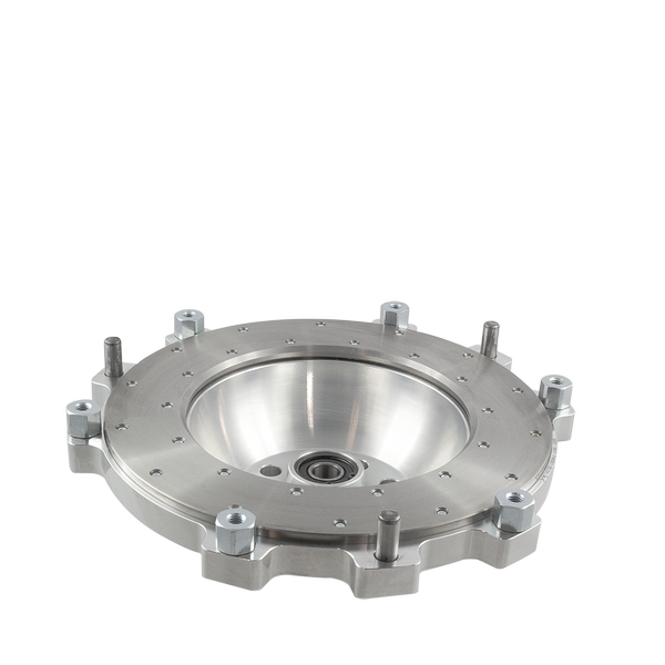 PMC Svänghjul BMW V8 M60 V12 M70 240MM