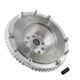 PMC Svänghjul BMW V8 M62 MS62 240MM