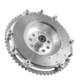 PMC Svänghjul BMW V8 M62 S62 240mm (inkl. triggerkrans)