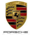 Porsche Bult & mutter