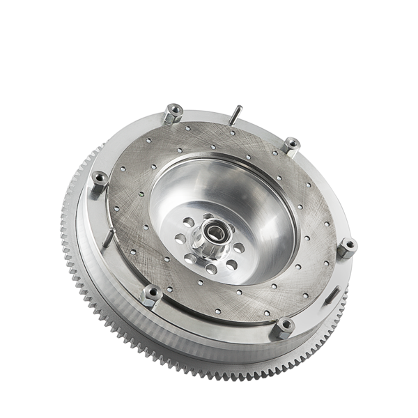 PMC Svänghjul Honda K K20 K24 240mm