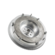 PMC Svänghjul Honda K K20 K24 240mm