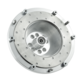 PMC Svänghjul Mercedes-Benz V8 M113 M113K M156 AMG 240MM