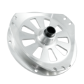 PMC converter adapter Mercedes-Benz V8 M156 AMG
