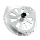 PMC converter adapter Mercedes-Benz V8 M156 AMG