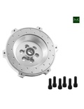 PMC Svänghjul Nissan RB RB20 RB25 RB26 RB30 184mm POT
