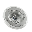 PMC Svänghjul Mercedes-Benz M113 M113K M156 AMG 184MM POT