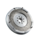 PMC Enkelmasse svänghjul BMW M50 M52 M54 M57 7150g