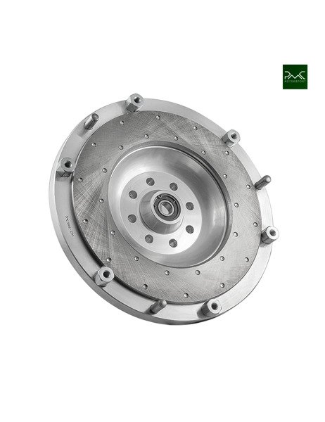 PMC Svänghjul Toyota Lexus V8 UZ 1UZ 3UZ 240mm