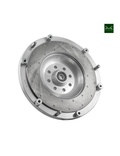 PMC Svänghjul Toyota Lexus V8 UZ 1UZ 3UZ 240mm