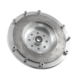 PMC Svänghjul Toyota Lexus V8 UZ 1UZ 3UZ 240MM
