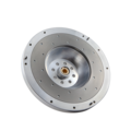 PMC Svänghjul Toyota JZ 1JZ 2JZ 250mm