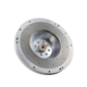 PMC Svänghjul Toyota JZ 1JZ 2JZ 250mm