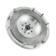 PMC Svänghjul Nissan SR SR20 SR20DET 240MM