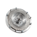 PMC Svänghjul Nissan SR SR20 SR20DET 240mm
