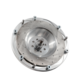 PMC Svänghjul Nissan SR SR20 SR20DET 240mm