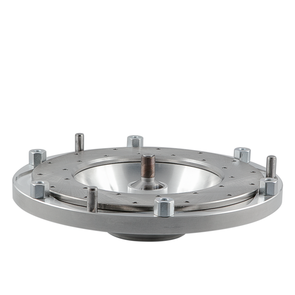 PMC Svänghjul Nissan SR SR20 SR20DET 240mm