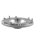 PMC Svänghjul Nissan SR SR20 SR20DET 240mm