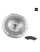 PMC Svänghjul Nissan SR SR20 SR20DET 228mm Twin disc