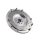 PMC Svänghjul Nissan SR SR20 SR20DET 240mm