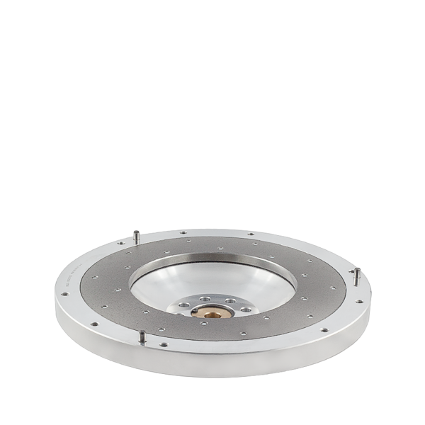 PMC Svänghjul Nissan SR SR20 SR20DET 250mm
