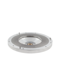 PMC Svänghjul Nissan SR SR20 SR20DET 250mm
