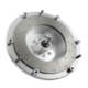 PMC Svänghjul Saab H B204 B205 B234 B235 240mm