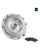 PMC Svänghjul Toyota / Lexus V8 UZ 1UZ 3UZ 240mm