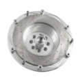 PMC Svänghjul Toyota JZ 1JZ 2JZ 240mm